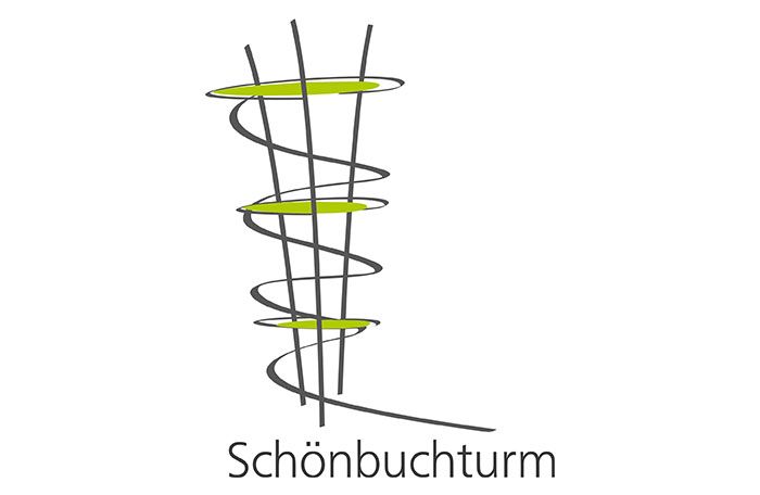 logo-schoenbuchturm-news.jpg